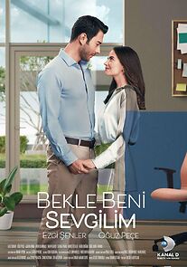 Watch Bekle Beni Sevgilim