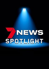 Watch 7NEWS Spotlight