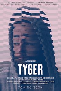 Watch Tyger