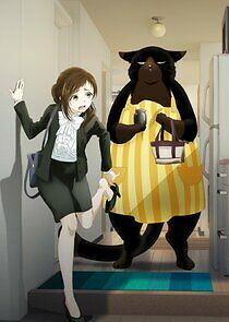 Watch The Masterful Cat Is Depressed Again Today