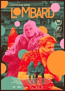 Watch Lombard