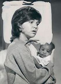 Watch Marriage: Year One