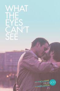 Watch What the Eyes Can't See