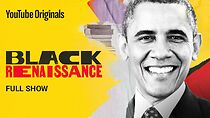 Watch Black Renaissance: The Art and Soul of Our Stories (TV Special 2021)