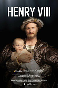 Watch Henry VIII