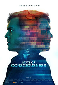 Watch State of Consciousness