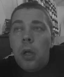 Watch Polski Podziat (Short 2015)