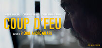 Watch Coup d'feu (Short 2018)