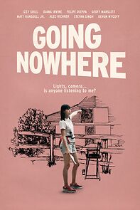 Watch Going Nowhere