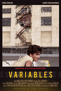 Watch Variables (Short 2019)