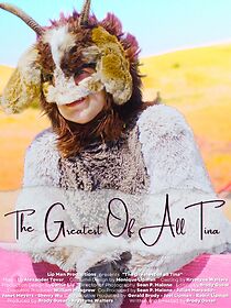 Watch The Greatest of All Tina