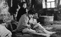 Watch Mathias Kneissl