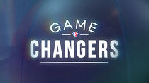 Watch NBA 75: Game Changers (TV Special 2022)