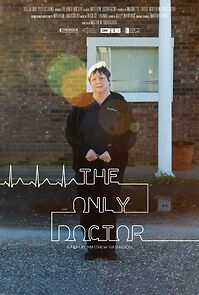 Watch The Only Doctor