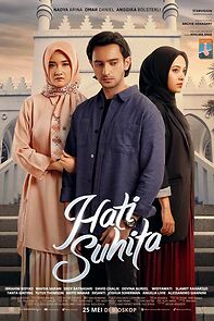 Watch Hati Suhita