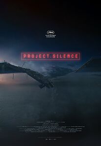 Watch Project Silence