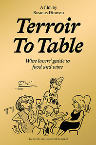 Watch Terroir to Table