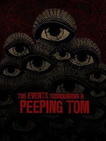 Watch The Events Surrounding a Peeping Tom