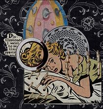 Watch All Catacombs Are Gray (Short 2013)