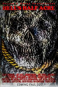 Watch Hell's Half Acre (Short 2017)