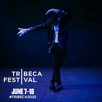 Watch Melody of Love