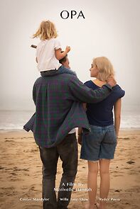 Watch Opa (Short 2023)