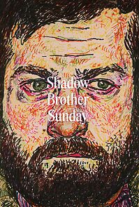 Watch Shadow Brother Sunday (Short 2023)
