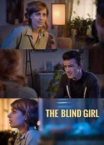 Watch The Blind Girl