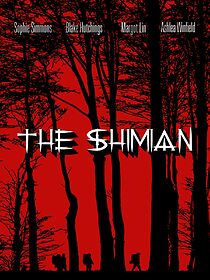 Watch The Shimian