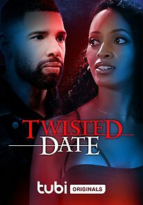 Watch Twisted Date