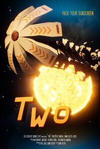 Watch Two (Short 2019)