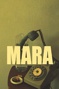 Watch Mara (Short 2020)