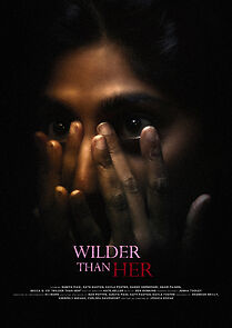 Watch Wilder Than Her
