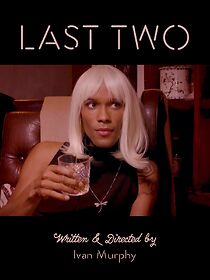 Watch Last Two (Short 2023)