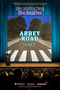 Watch Deconstructing the Beatles' Abbey Road: Side 2