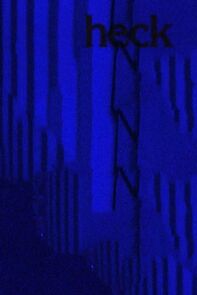 Watch Heck (Short 2020)