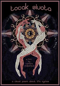 Watch Wheel of Life (Short 2021)