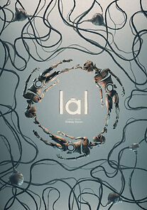 Watch Lal (Short 2020)