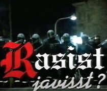 Watch Rasist javisst? (TV Special 1993)