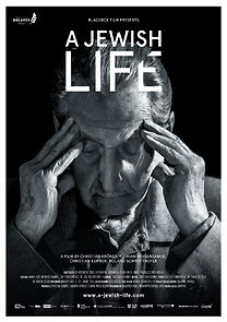 Watch A Jewish Life
