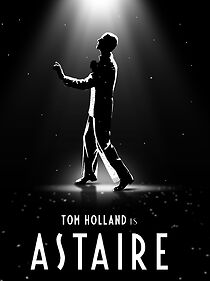 Watch Untitled Fred Astaire Biopic