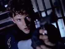 Watch Resident Evil 2 Commercial (Short 1998)