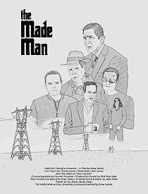 Watch The Made Man