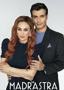 Watch La Madrastra