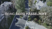 Watch Being David Hasselhoff