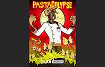Watch Pastacolypse