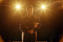 Watch Meteor (Short 2023)