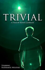 Watch Trivial (Short)