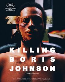 Watch Killing Boris Johnson (Short 2023)