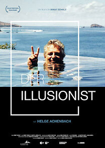 Watch Der Illusionist